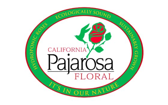 California Pajarosa Floral